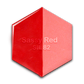 SIL-82 SASSY RED