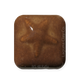 MS-48 RAFIA GLAZE