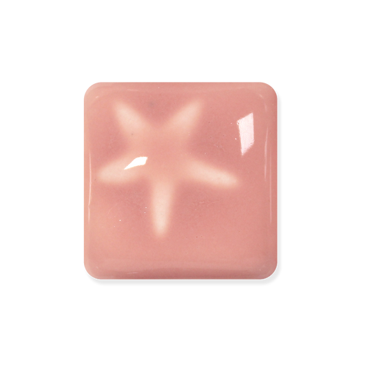 EM-1105 PINK BLUSH