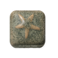 MS-35 SAGE MATTE GLAZE