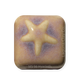 MS-56 HYACINTH GLAZE