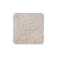 WC389  WSO ^10 MOIST CLAY, BOXED