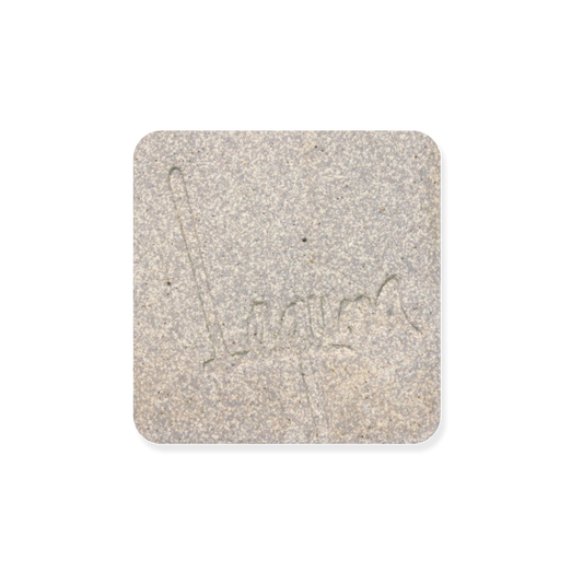 WC389  WSO ^10 MOIST CLAY, BOXED