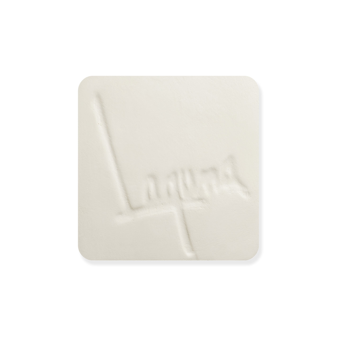 EM66  B-MIX ^06 MOIST CLAY, BOXED
