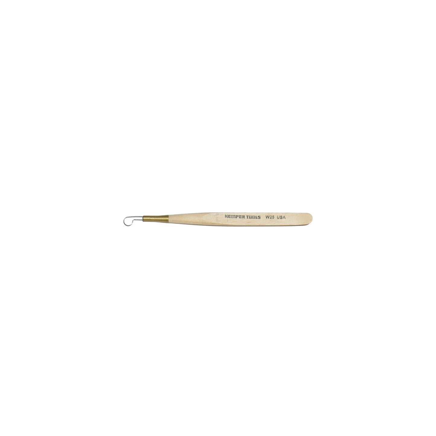 W-25-X WIRE AND WOOD TOOL