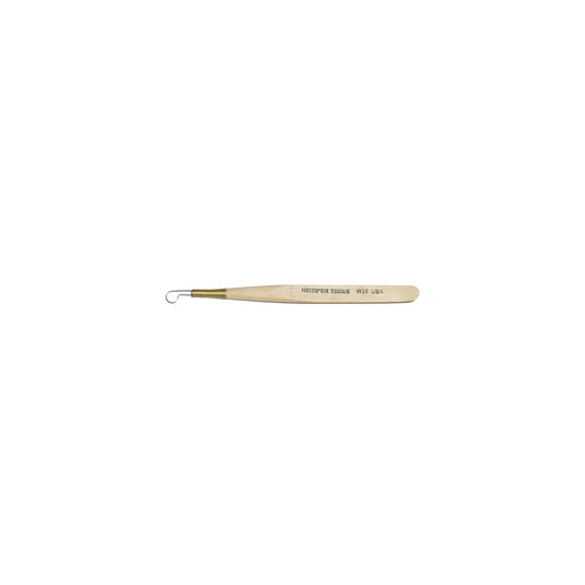 W-25-X WIRE AND WOOD TOOL