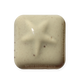 MS-69 ALMOND SPICE GLAZE