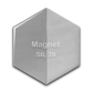 SIL-39 MAGNET