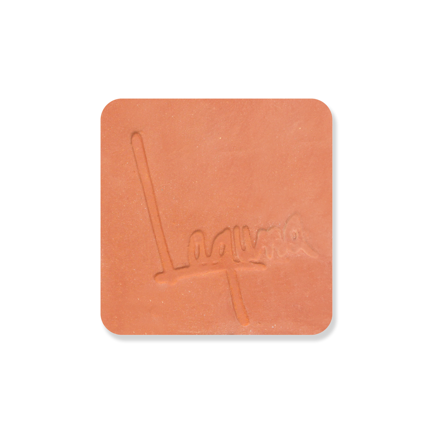 EM344  R-2 RED / GROG ^04 MOIST CLAY, BOXED