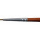 BRUSH SABLE SPOTTER SIZE # 1 EB8151