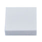 ALOXITE WHITE STONE, 2 X 2-1/2 X 1 BLOCK