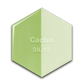 SIL-12 CACTUS