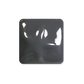 EM-1135 CHARCOAL