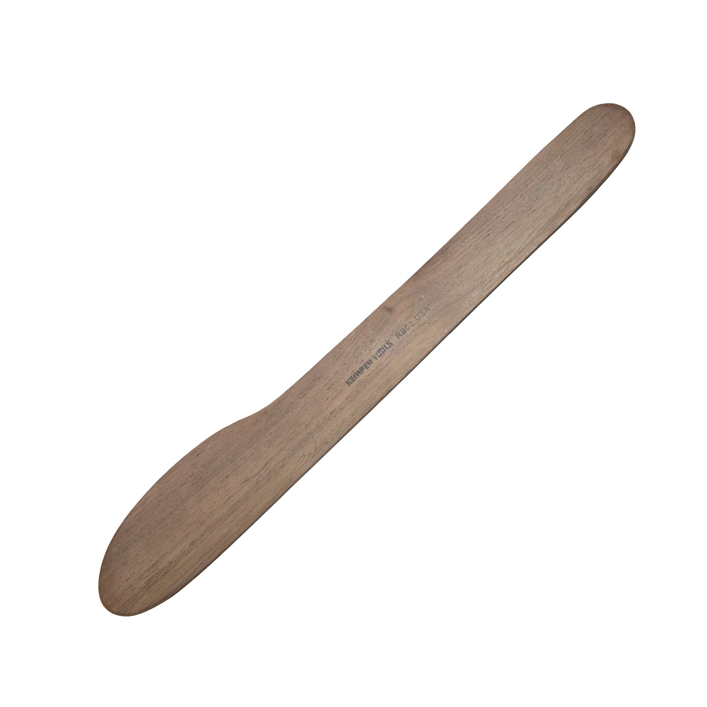 RB-OO-X DOUBLE "O" RIB