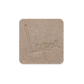 WC871  CALICO ^5_