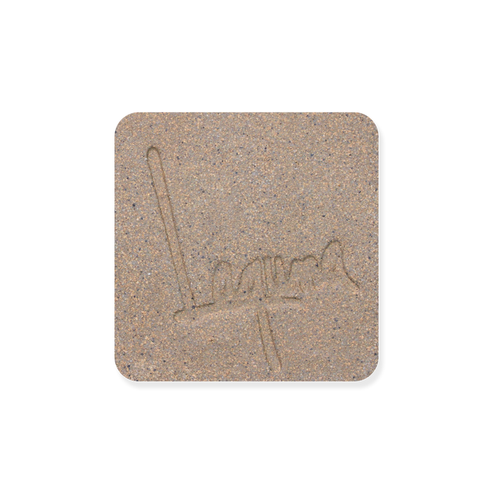 WC871 CALICO ^5_ – Laguna Clay & Glaze Co.