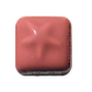 MS-91 CARNATION PINK GLAZE
