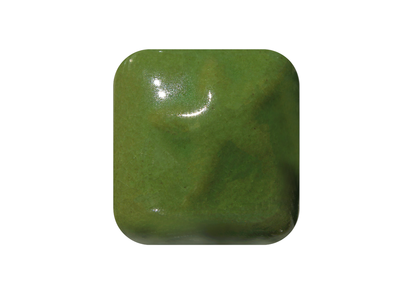 MS-313 VERSA-5 GREEN