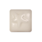 EM-1053 MATTE CLEAR GLAZE