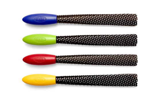 SHERRILL SHREDDER-CONICAL (EACH)