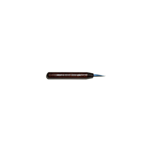 COR-X TOOL, KEMPER, CUTOUT 4.5"