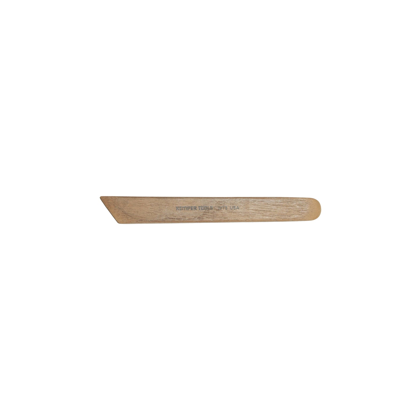 WT-3-X MODELING TOOL