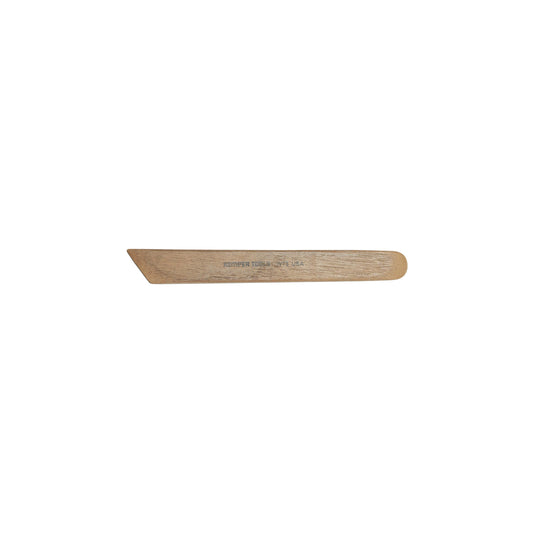 WT-3-X MODELING TOOL