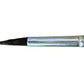 BRUSH CAMEL HAIR ROUND SIZE # 6 EB8196