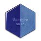 SIL-45 SAPPHIRE