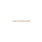 W-21-X WIRE AND WOOD TOOL