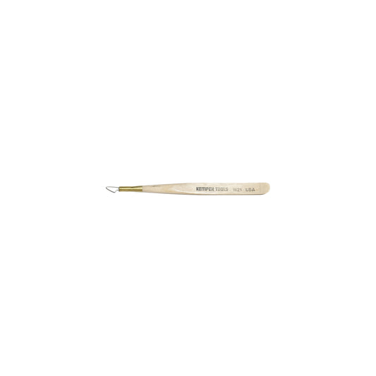 W-21-X WIRE AND WOOD TOOL