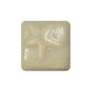MS-263 OLIVE LEAF GLAZE-Dry