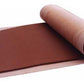 SLABMAT HAND BUILDING MAT, 16" X 22"