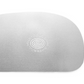 MUDTOOL SHAPE 2 STAINLESS RIB