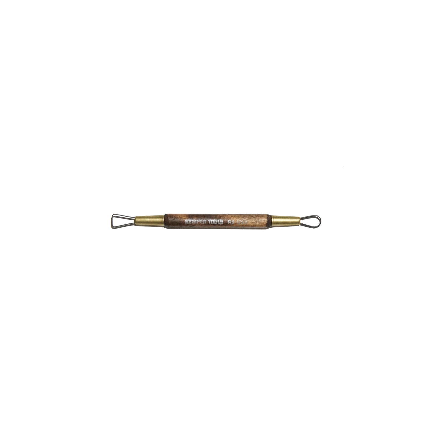 R-2-X RIBBON TOOL 6"