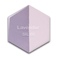 SIL-60 LAVENDER