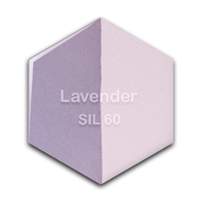 SIL-60 LAVENDER