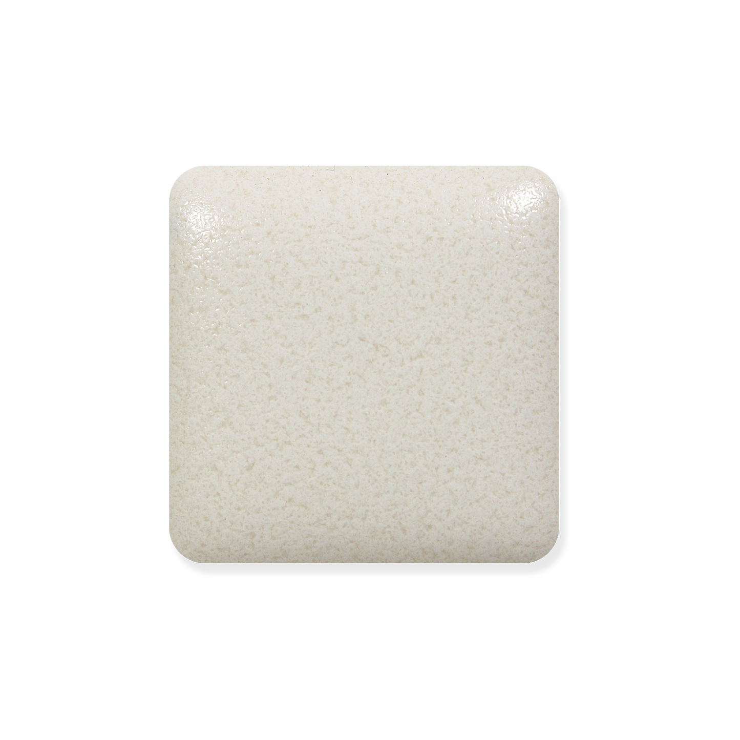 WC-501 LIDO SATIN ^5 GLAZE
