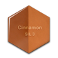 SIL-3 CINNAMON
