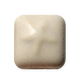 MS-67 SEMI-CLEAR MATTE GLAZE-Dry