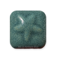 MS-55 ANTIQUE BLUE GLAZE-Dry