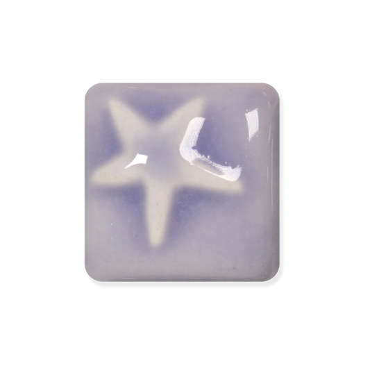EM-1156 FRENCH LAVENDER
