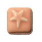 MS-93 PEACH GLAZE