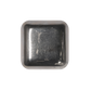 PALLADIUM, LAGUNA 5 GRAMS