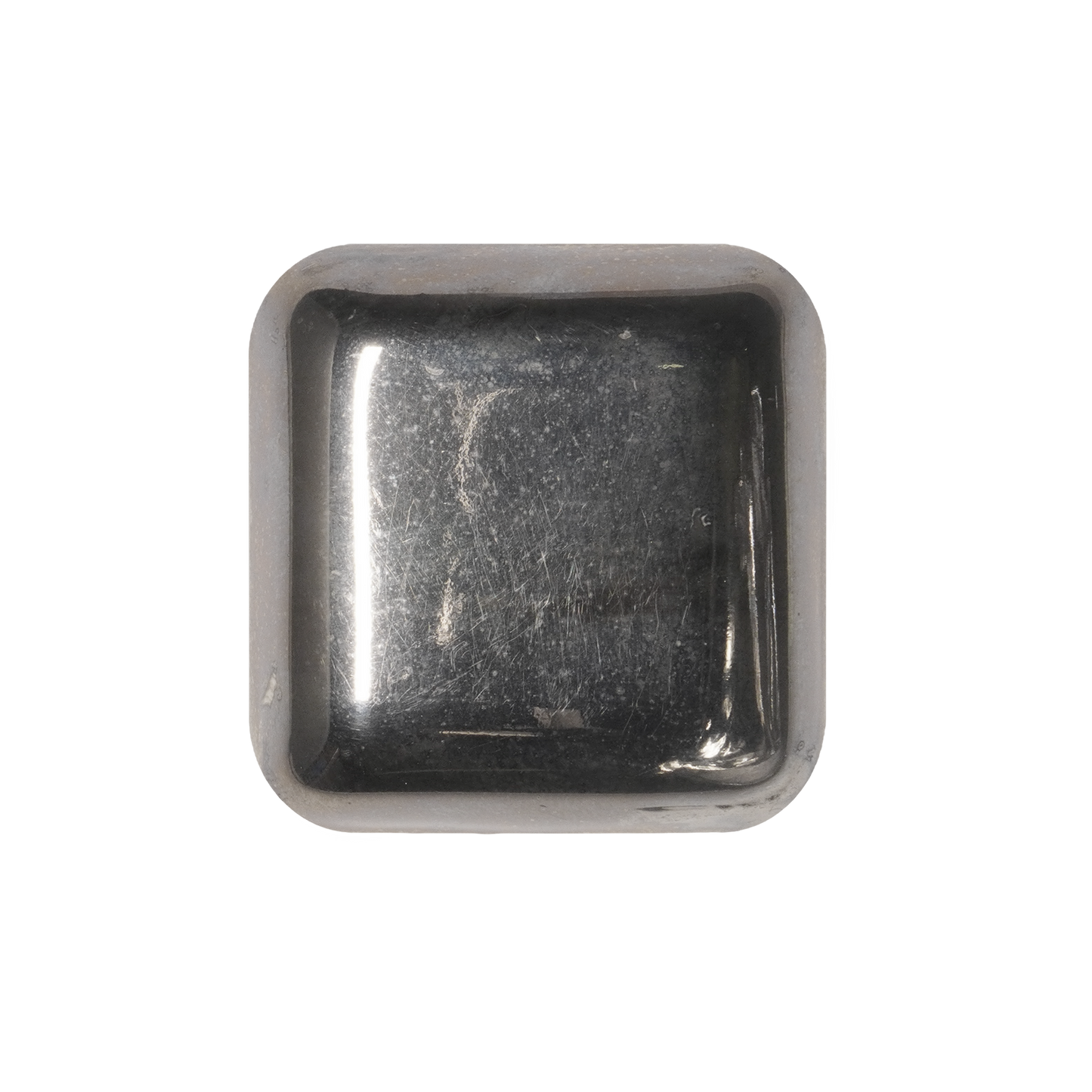 PALLADIUM, LAGUNA 5 GRAMS
