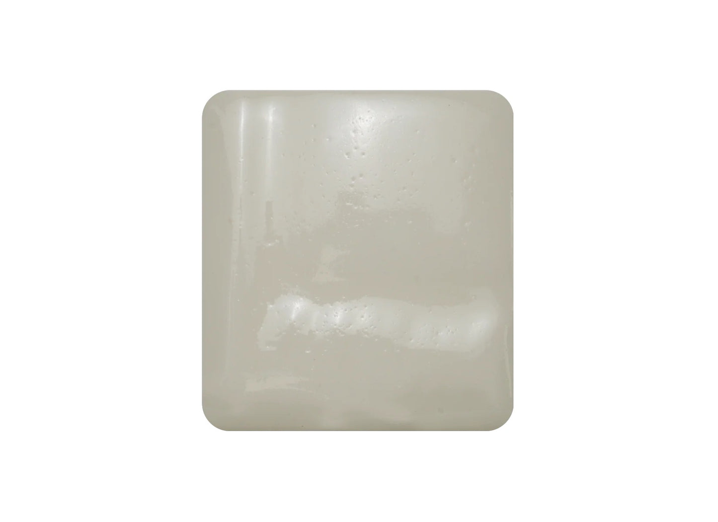 EM-2021 HIGH GLOSS CLEAR GLAZE-Dry