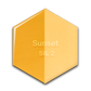 SIL-2 SUNSET