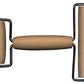 HANDHELD CLAY ROLLER MINI A143288