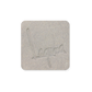 WC893  B-MIX WITH GROG ^10 MOIST CLAY, BOXED