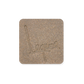 WC431  L B W - 70 ^10 MOIST CLAY, BOXED